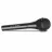 Microfon SVEN KARAOKE MK-100, BLACK