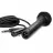 Microfon SVEN KARAOKE MK-100, BLACK