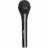 Microfon SVEN KARAOKE MK-100, BLACK