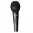 Microfon SVEN KARAOKE MK-110, BLACK