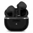 Casti fara fir SVEN E-180B, BLACK