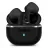 Casti fara fir SVEN E-180B, BLACK
