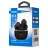 Casti fara fir SVEN E-180B, BLACK