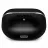 Casti fara fir SVEN E-180B, BLACK