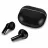 Casti fara fir SVEN E-180B, BLACK