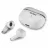 Casti fara fir SVEN E-190B, WHITE