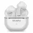 Casti fara fir SVEN E-190B, WHITE