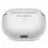 Casti fara fir SVEN E-190B, WHITE