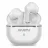 Casti fara fir SVEN E-190B, WHITE