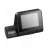 Видеорегистратор автомобильный Xiaomi 70MAI A200 DASH CAM, BLACK, 1920 х 1080