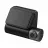 Видеорегистратор автомобильный Xiaomi 70MAI A200 DASH CAM, BLACK, 1920 х 1080