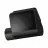 Видеорегистратор автомобильный Xiaomi 70MAI A200 DASH CAM, BLACK, 1920 х 1080