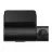 Видеорегистратор автомобильный Xiaomi 70MAI A200 DASH CAM, BLACK, 1920 х 1080