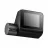 Видеорегистратор автомобильный Xiaomi 70MAI A200 DASH CAM, BLACK, 1920 х 1080