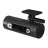Camera auto Xiaomi 70MAI M200 CAMERA AUTO, DASH CAM 3, DARK GREY, 1920x1080