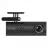Camera auto Xiaomi 70MAI M200 CAMERA AUTO, DASH CAM 3, DARK GREY, 1920x1080