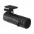 Camera auto Xiaomi 70MAI M200 CAMERA AUTO, DASH CAM 3, DARK GREY, 1920x1080