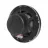 Boxa JBL CAR SPEAKERS & SUBWOOFER CLUB MARINE MS65B, 75 W RMS / 225 W