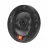 Boxa JBL CAR SPEAKERS & SUBWOOFER CLUB MARINE MS65B, 75 W RMS / 225 W
