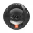 Boxa JBL CAR SPEAKERS & SUBWOOFER CLUB MARINE MS65B, 75 W RMS / 225 W