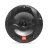 Boxa JBL CAR SPEAKERS & SUBWOOFER CLUB MARINE MS65B, 75 W RMS / 225 W
