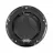Boxa JBL CAR SPEAKERS & SUBWOOFER CLUB MARINE MS65B, 75 W RMS / 225 W