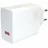 Incarcator Xiaomi 67W CHARGER (TYPE-A)