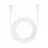 Cablu Xiaomi MI FAST CHARGER CABLE TYPE-C TYPE-C, 150cm 5A
