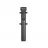 Selfie Stick Xiaomi MI SELFIE STICK TRIPOD BLACK