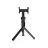 Selfie Stick Xiaomi MI SELFIE STICK TRIPOD BLACK