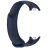 Bratara pentru ceas Xiaomi SMART BAND 8 DARK BLUE