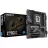 Placa de baza GIGABYTE MB S1700 Z790 D ATX, 4x DIMM, 5600 MHz