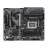 Placa de baza GIGABYTE MB S1700 Z790 D ATX, 4x DIMM, 5600 MHz