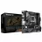 Placa de baza GIGABYTE MB AM5 B650M D3HP MATX
