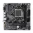 Placa de baza GIGABYTE MB AM5 B650M S2H MATX, 4xSATA3, RAID, 1xM.2PCIe 4.0, 1xPCIeX1, Realtek 7.1 HDA, 1GbE LAN