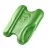 Jucarie gonflabila Arena PULL KICK 95010, 30x27 cm