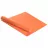 Covoras fitness Arena 840358 PVC 8 MM, ORANGE, 173x61x0.8 cm