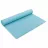 Covoras fitness Arena 840356 PVC 6 MM, ALBASTRU DESCHIS, 173x61x0.6 cm