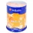 DVD Disc VERBATIM DATALIFEPLUS DVD-R AZO 4.7GB, 16X MATT SILVER SURFAC - Spindle 100pcs