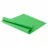 Covoras fitness Arena 840356 PVC 6 MM, VERDE, 173x61x0,6 cm
