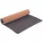 Covoras fitness Arena 841203 3 MM