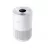 Camera de actiune GoPro Action Camera GoPro Max 2 GP_CHDHZ-311-TH