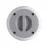 Camera de actiune GoPro Action Camera GoPro Max 2 GP_CHDHZ-311-TH