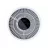 Camera de actiune GoPro Action Camera GoPro Max 2 GP_CHDHZ-311-TH