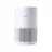 Camera de actiune GoPro Action Camera GoPro Max 2 GP_CHDHZ-311-TH