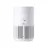 Camera de actiune GoPro Action Camera GoPro Max 2 GP_CHDHZ-311-TH