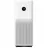 Purificator de aer Xiaomi SMART AIR PURIFIER 4 PRO, 66 W, 60m2, 34 dB, Alb
