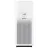 Purificator de aer Xiaomi SMART AIR PURIFIER 4 PRO, 66 W, 60m2, 34 dB, Alb