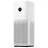 Purificator de aer Xiaomi SMART AIR PURIFIER 4 PRO, 66 W, 60m2, 34 dB, Alb