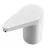 Dispenser Xiaomi HD-ZDCSJ07 (FARA TDS)